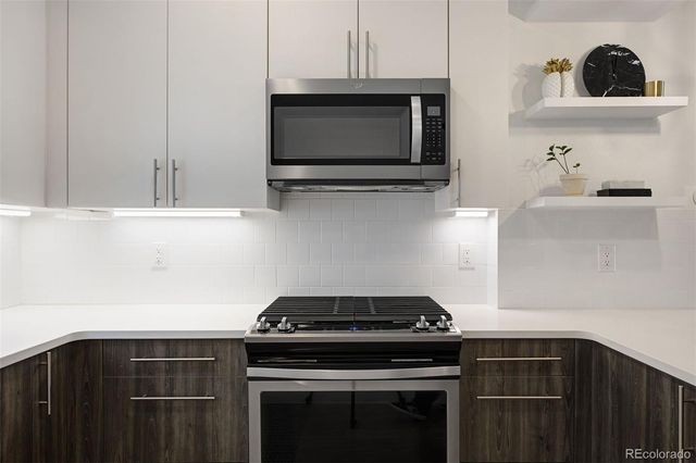 2828 W 25th Avenue 6, Denver, CO 80211