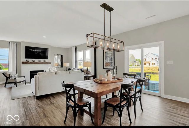 16935 Sherwin Court, Noblesville, IN 46062