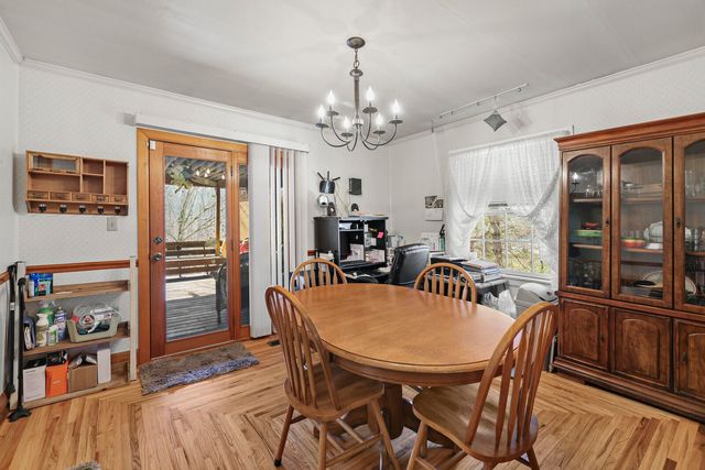 498 Highway 100, Centerville, TN 37033