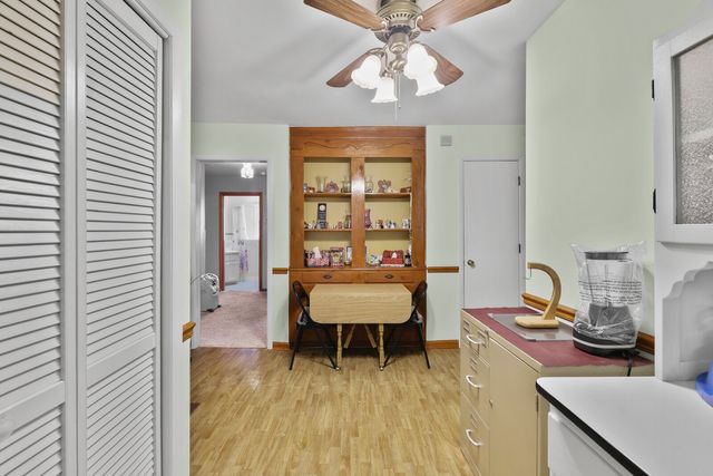 498 Highway 100, Centerville, TN 37033