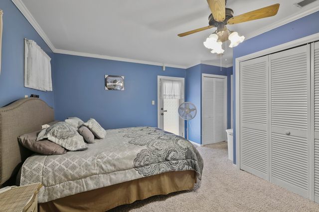 498 Highway 100, Centerville, TN 37033