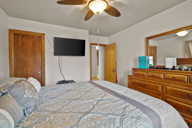 498 Highway 100, Centerville, TN 37033