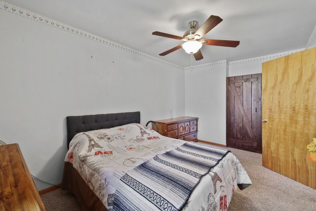 498 Highway 100, Centerville, TN 37033