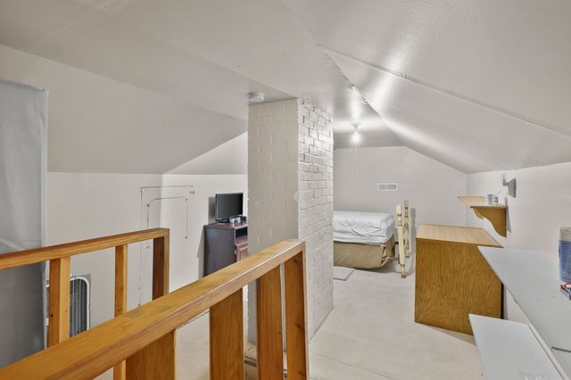 498 Highway 100, Centerville, TN 37033