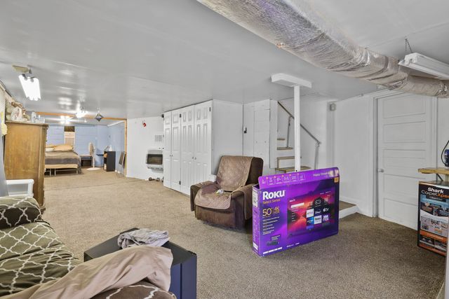 498 Highway 100, Centerville, TN 37033