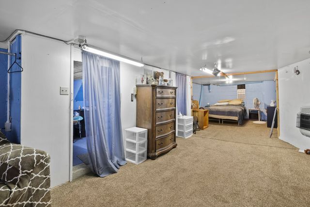 498 Highway 100, Centerville, TN 37033