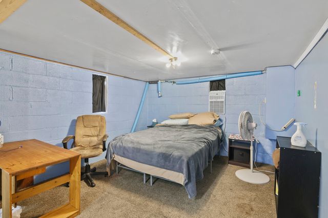 498 Highway 100, Centerville, TN 37033