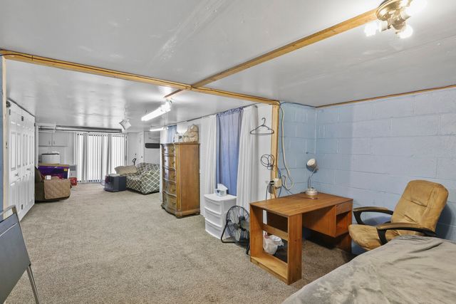 498 Highway 100, Centerville, TN 37033