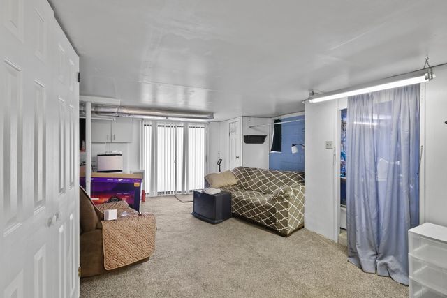 498 Highway 100, Centerville, TN 37033