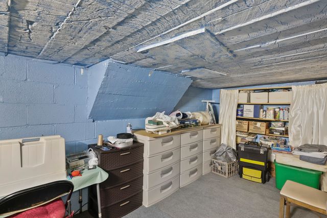 498 Highway 100, Centerville, TN 37033