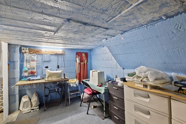 498 Highway 100, Centerville, TN 37033