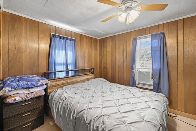 498 Highway 100, Centerville, TN 37033