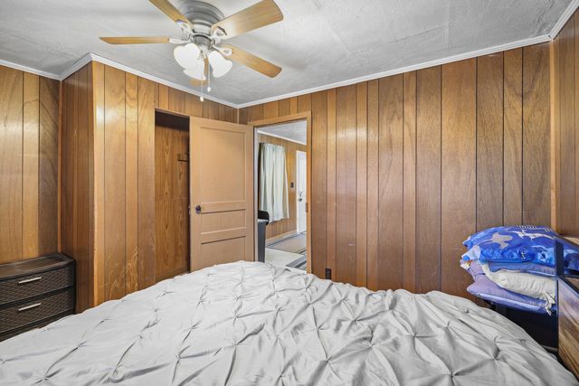 498 Highway 100, Centerville, TN 37033