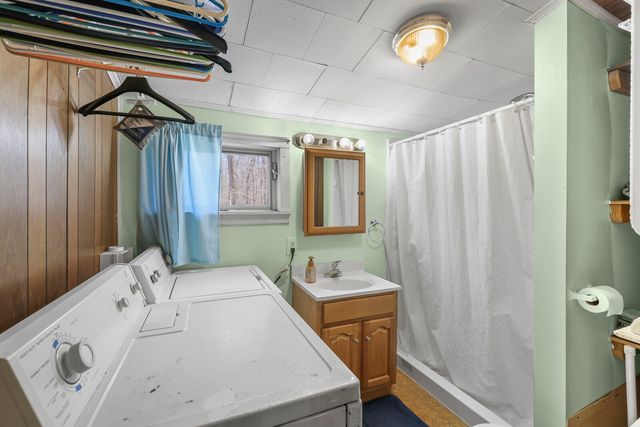 498 Highway 100, Centerville, TN 37033