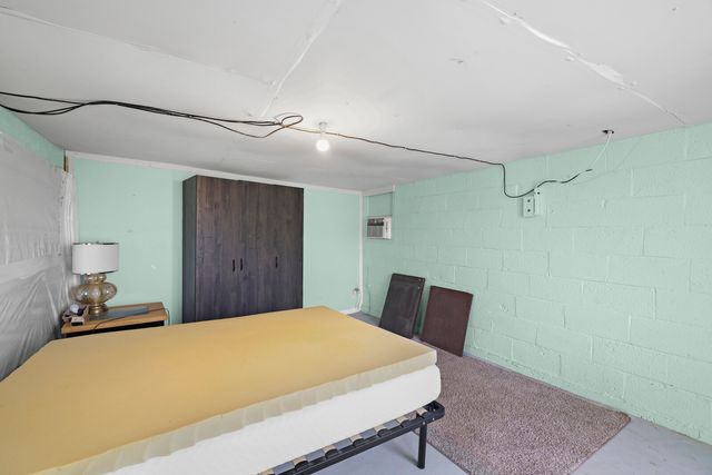 498 Highway 100, Centerville, TN 37033