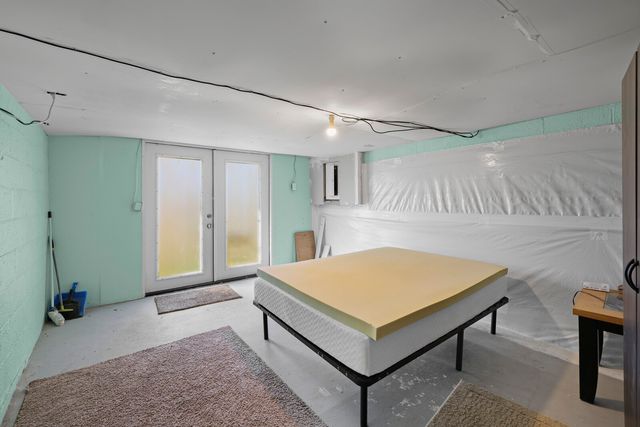 498 Highway 100, Centerville, TN 37033