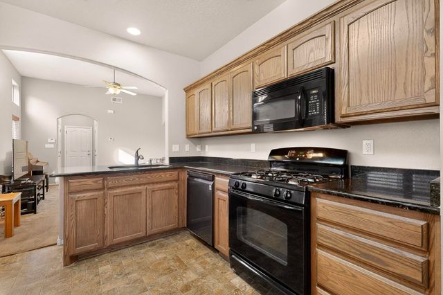 920 Sellers Drive NE, Albuquerque, NM 87112