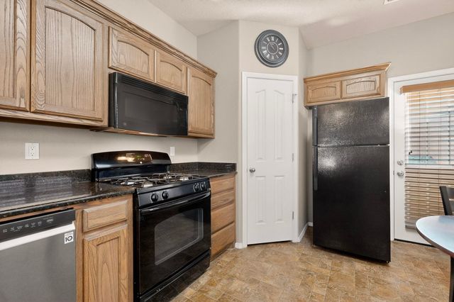 920 Sellers Drive NE, Albuquerque, NM 87112