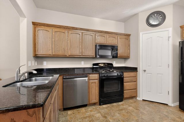 920 Sellers Drive NE, Albuquerque, NM 87112