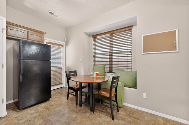 920 Sellers Drive NE, Albuquerque, NM 87112