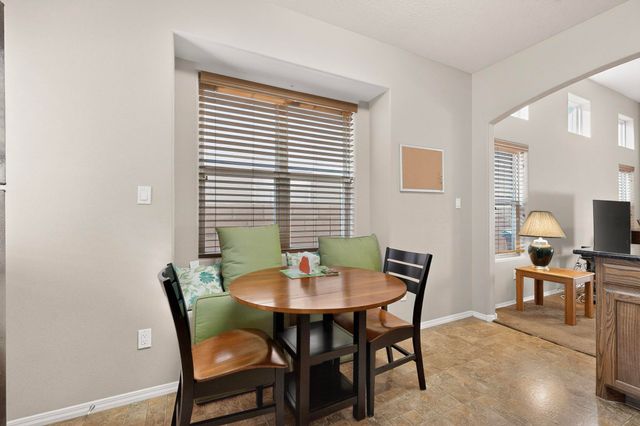 920 Sellers Drive NE, Albuquerque, NM 87112