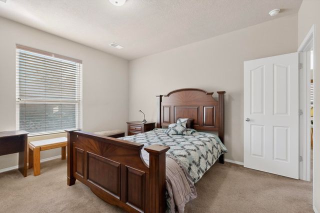 920 Sellers Drive NE, Albuquerque, NM 87112