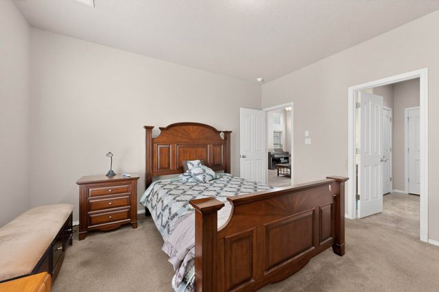 920 Sellers Drive NE, Albuquerque, NM 87112