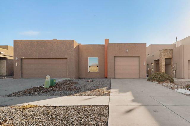 920 Sellers Drive NE, Albuquerque, NM 87112