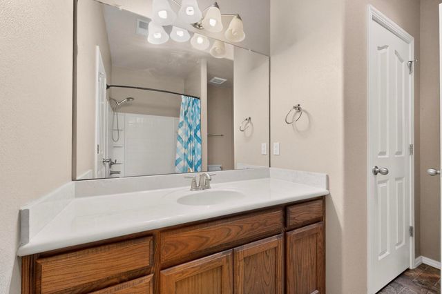 920 Sellers Drive NE, Albuquerque, NM 87112