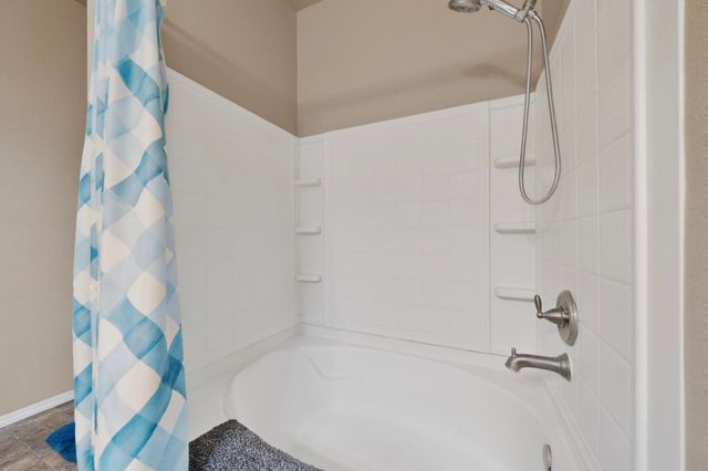 920 Sellers Drive NE, Albuquerque, NM 87112