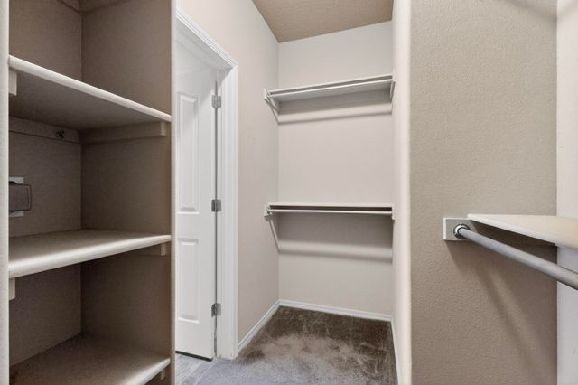 920 Sellers Drive NE, Albuquerque, NM 87112