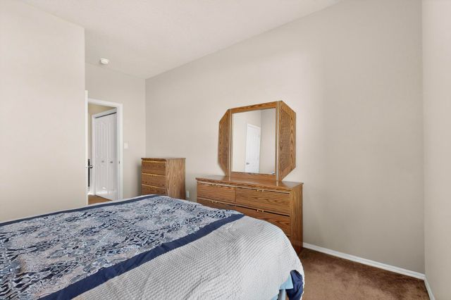 920 Sellers Drive NE, Albuquerque, NM 87112