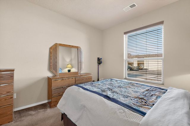 920 Sellers Drive NE, Albuquerque, NM 87112