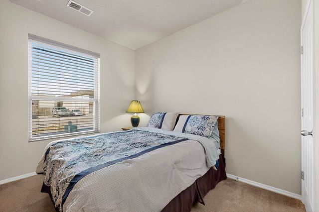 920 Sellers Drive NE, Albuquerque, NM 87112