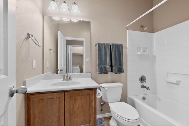 920 Sellers Drive NE, Albuquerque, NM 87112