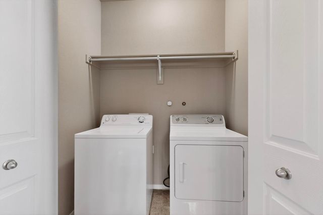 920 Sellers Drive NE, Albuquerque, NM 87112