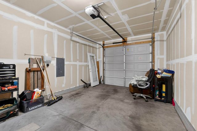 920 Sellers Drive NE, Albuquerque, NM 87112