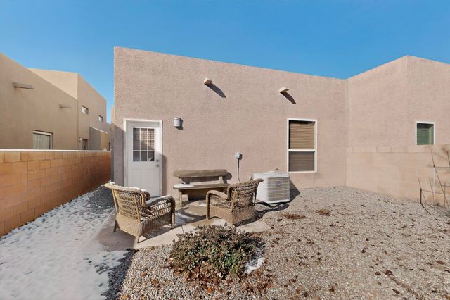 920 Sellers Drive NE, Albuquerque, NM 87112