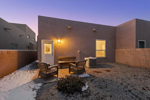 920 Sellers Drive NE, Albuquerque, NM 87112