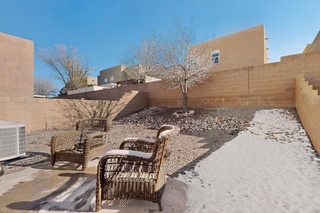 920 Sellers Drive NE, Albuquerque, NM 87112