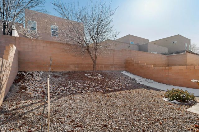 920 Sellers Drive NE, Albuquerque, NM 87112