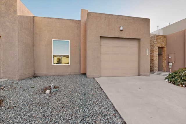 920 Sellers Drive NE, Albuquerque, NM 87112