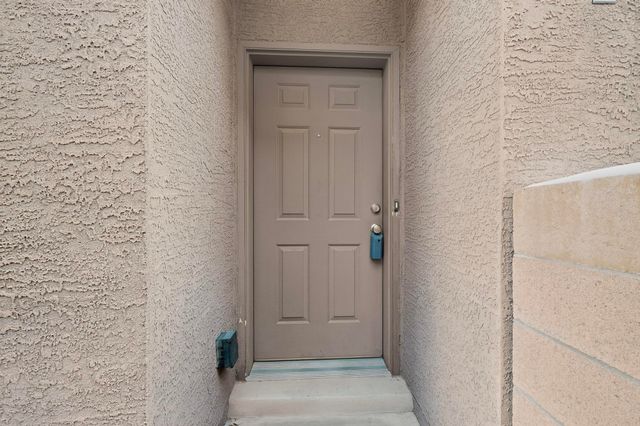 920 Sellers Drive NE, Albuquerque, NM 87112