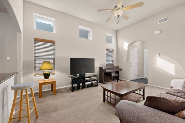 920 Sellers Drive NE, Albuquerque, NM 87112