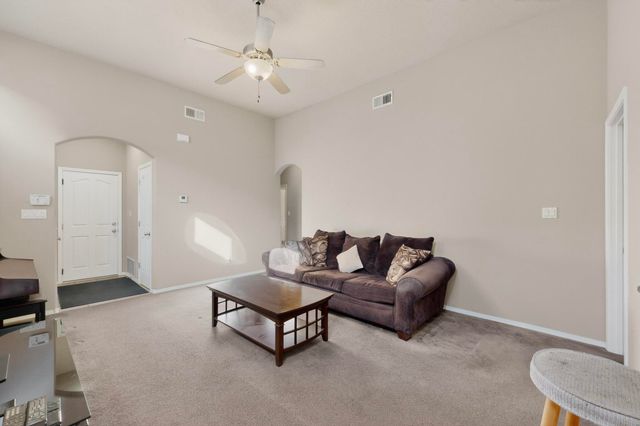 920 Sellers Drive NE, Albuquerque, NM 87112