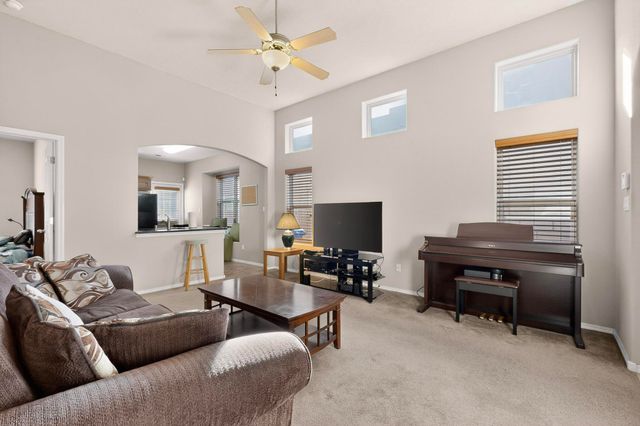 920 Sellers Drive NE, Albuquerque, NM 87112