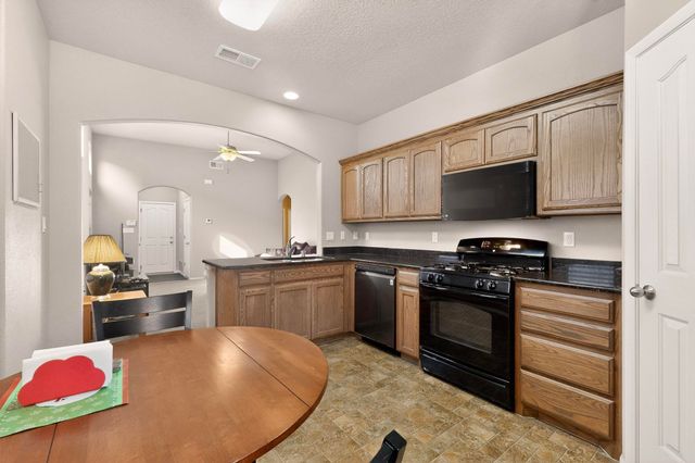 920 Sellers Drive NE, Albuquerque, NM 87112