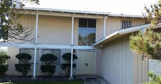 1586 Calle Fidelidad, Thousand Oaks, CA 91360