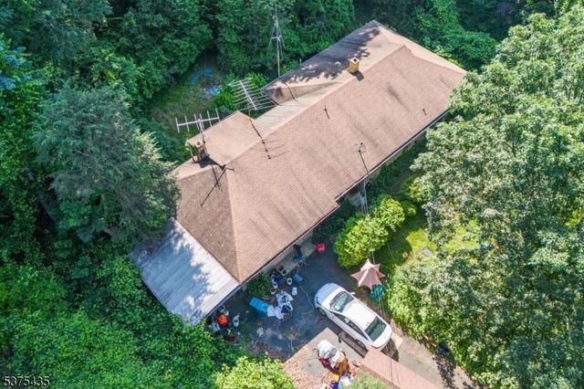 155 Mount Pleasant Ave, Rockaway Boro, NJ 07801