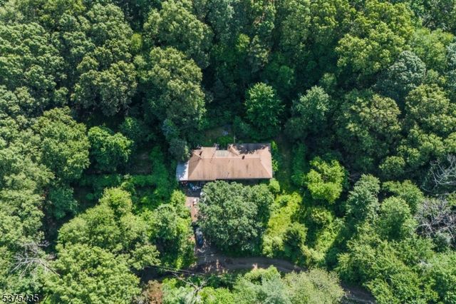 155 Mount Pleasant Ave, Rockaway Boro, NJ 07801